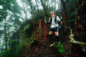 BIB: 
                            <button type="button" onclick="openModal(26232551)" class="btn btn-primary btn-sm float-right btn-popup" data-toggle="modal" data-target=".modal-high-quality">
                        <i class="fas fa-shopping-cart"></i> Add to Cart
                    </button>
                                            <button type="button" onclick="isThisMe(26232551, true)" class="btn btn-success btn-sm float-right btn-popup btn-isme hidden" data-toggle="tooltip" data-placement="bottom" title="นี่คือรูปของคุณใช่ไหม คลิกที่นี่เพื่อเอาเข้าอัลบั้ม">
                        <i class="fas fa-plus"></i> Add to album
                    </button>
                    <button type="button" onclick="isThisMe(26232551, false)" class="btn btn-warning btn-sm float-right btn-popup btn-isnotme hidden">
                        <i class="fas fa-ban"></i> Remove from album
                    </button>